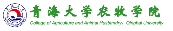 永利集团3044官网欢迎您